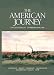Books : American Journey, The, Concise Edition, Combined Volume