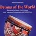 Produkt-Bild: Drums of the World