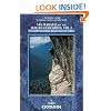 Via Ferratas of the Italian Dolomites: Southern Dolomites, Brenta and Lake Garda Area: Southern, Brenta and Lake Garda v. 2 (Cicerone Mountain Walking)