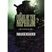 Fields Of The Nephilim - Live In Dusseldorf [1991] [DVD]