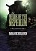 Fields Of The Nephilim - Live in Düsseldorf 1991