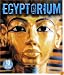 Egyptorium