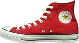 [����С���] CONVERSE AS JB HI
