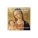 L\'escolania De Montserrat-- Chante La Vierge Marie