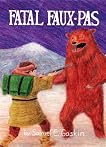 Fatal Faux-Pas