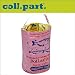 coll.part. コルパート　ベン　ランドリーバッグ　CP10354