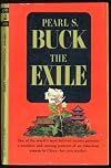 The Exile