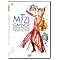 The Essential Mitzi Gaynor  (in chronological order)