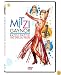 Mitzi Gaynor: Razzle Dazzle! The Special Years