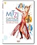 Mitzi Gaynor: Razzle Dazzle! The Special Years