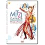 Mitzi Gaynor: Razzle Dazzle! The Special Years
