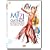Mitzi Gaynor: Razzle Dazzle! The Special Years
