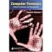 Computer Forensics: Evidence Collection and Management