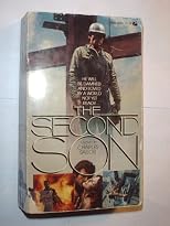 The Second Son