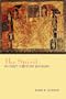The Spirit in First-Century Judaism