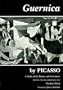 Guernica by Picasso: A Study of the Picture and Its Context