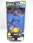 Star Trek the Next Generation 9 Inch Guinan Figure Playmates