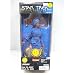 Star Trek the Next Generation 9 Inch Guinan Figure Playmates