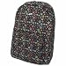 Vans Backpack