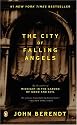 The City of Falling Angels