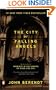 The City of Falling Angels