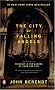 The City of Falling Angels