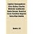 English Theosophists: Alice Bailey, Charles Webster Leadbeater, Annie Besant, Beatrice Ensor, Caroline Augusta Foley Rhys Davids