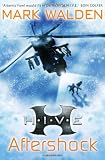 Aftershock (H.I.V.E)
