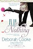 All Or Nothing: The Coxwells (Volume 4)
