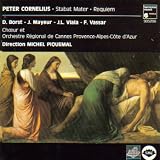 Cornelius;Stabatmater