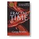 Fractal Time Fractal Time Cover image