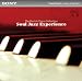 SONY Soul Jazz Experience ( Windows ) Image