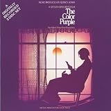The Color Purple [Original Motion Picture Soundtrack]