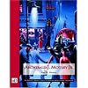 Archibald J. Motley Jr. (The David C. Driskell Series of African American Art, V. 4)