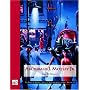 Archibald J. Motley Jr. (The David C. Driskell Series of African American Art, V. 4)