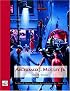 Archibald J. Motley Jr. (The David C. Driskell Series of African American Art, V. 4)