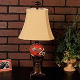 NCAA Florida Gators 24'' Helmet Lamp