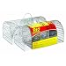 The Big Cheese Multi-Catch Rat Trap