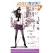 Violet In Private (Violet, Book 3)