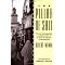 Jewish Biographies and Autobiographies