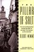 Pillar of Salt