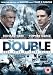The Double [DVD]