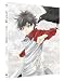 八犬伝 ―東方八犬異聞― (Hakkenden: Eight Dogs of the East) 1 (初回限定版) [Blu-ray]