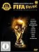 FIFA Fever - Celebrating 100 Years of FIFA