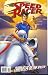 Search : Speed Racer #2 Chronicles of the Racer Cover B