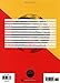 Hillsong United - Aftermath Piano, Vocal and Guitar Chords
