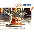 The Great Bagel and Lox Book