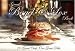 The Great Bagel and Lox Book