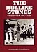The Rolling Stones: Under Review 1962-1966