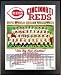 1976 Cincinnati Reds World Series Champions 11